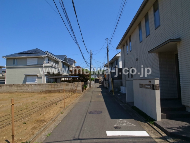 G-23022天神町2丁目写真5
