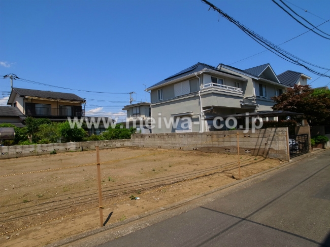 G-23023天神町2丁目外観2