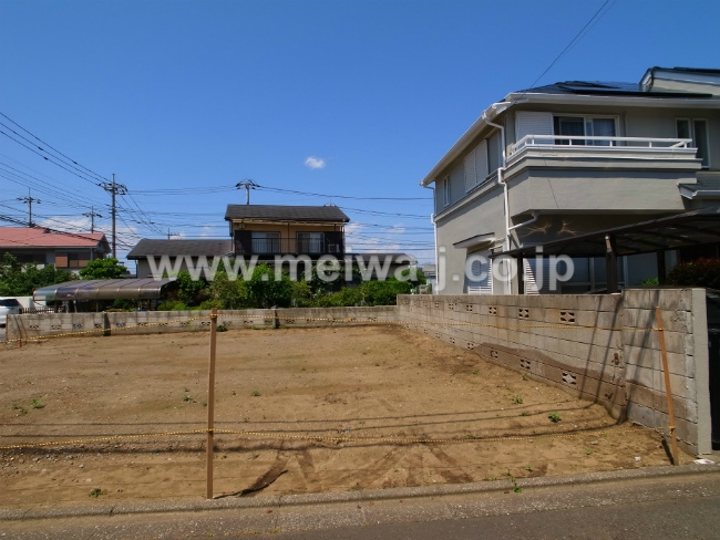 G-23023天神町2丁目画像3