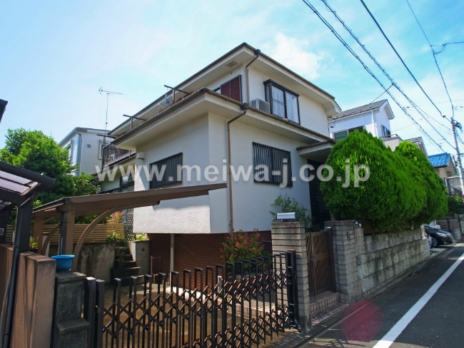G-23029小柳町5丁目画像3