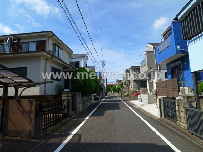 G-23029小柳町5丁目写真5
