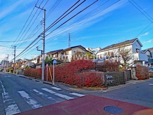 G-23034幸町1丁目外観2