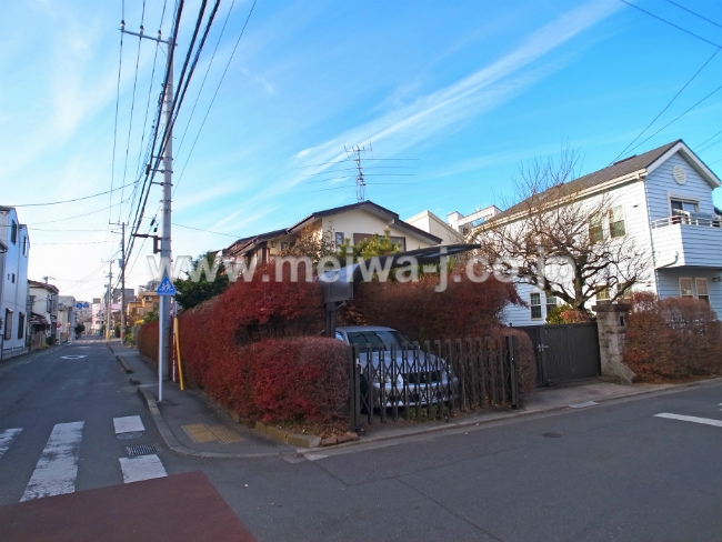 G-23034幸町1丁目画像3