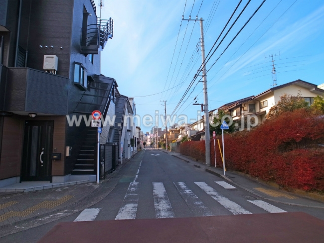 G-23034幸町1丁目現地4