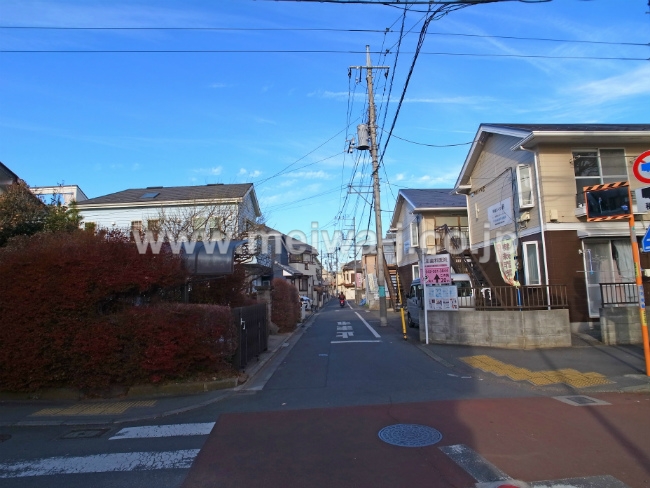 G-23034幸町1丁目写真5
