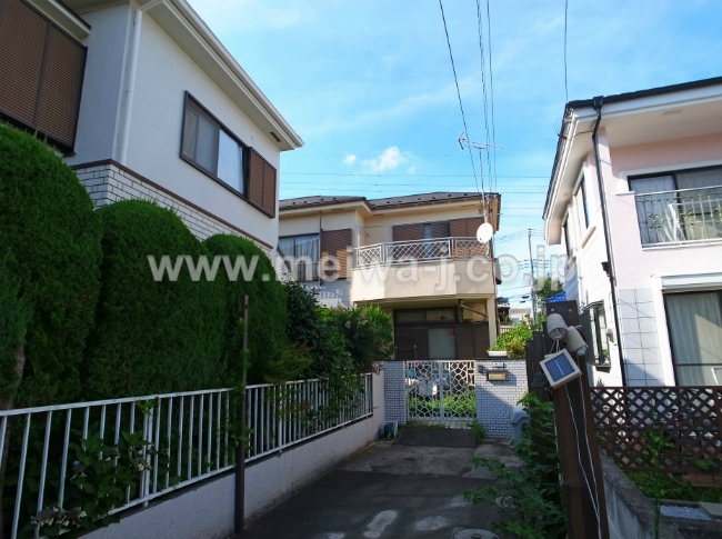 G-23035新町2丁目画像3