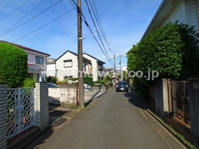 G-23035新町2丁目写真5