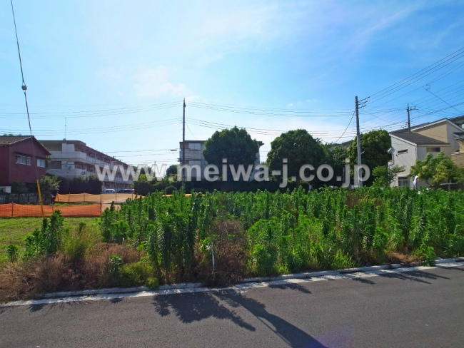 G-23037新町1丁目画像3