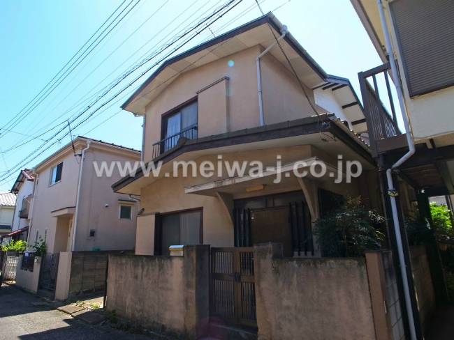 G-23039朝日町1丁目外観2