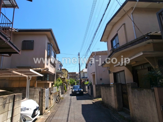 G-23039朝日町1丁目現地4