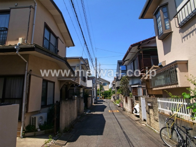 G-23039朝日町1丁目写真5