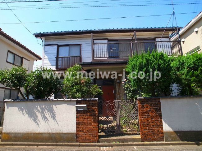 G-23041西府町3丁目画像3