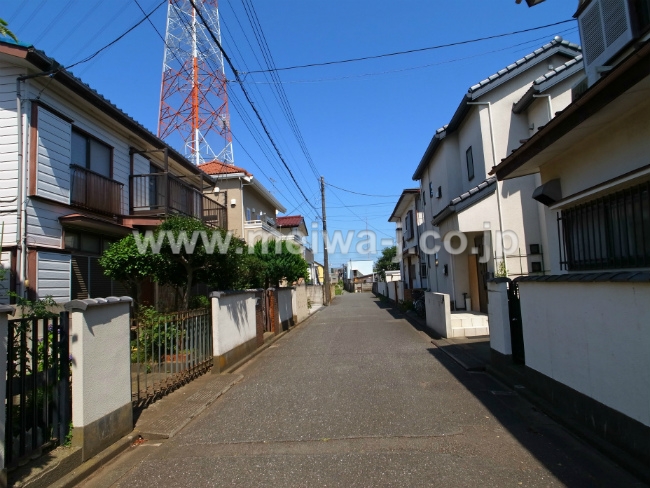 G-23041西府町3丁目写真5