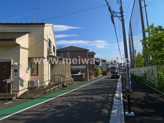 G-23044幸町1丁目現地4