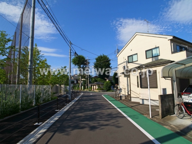 G-23044幸町1丁目写真5