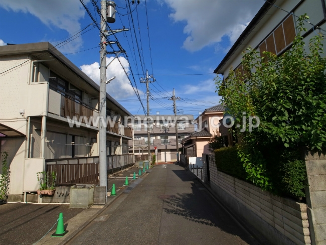 G-23086新町1丁目写真5