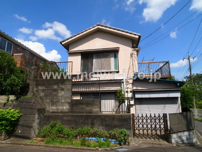 G-23087八幡町2丁目画像3
