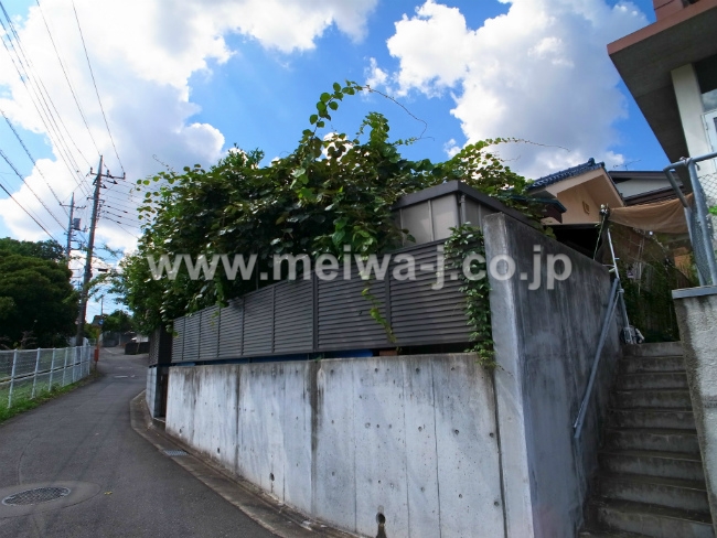 G-23087八幡町2丁目現地4