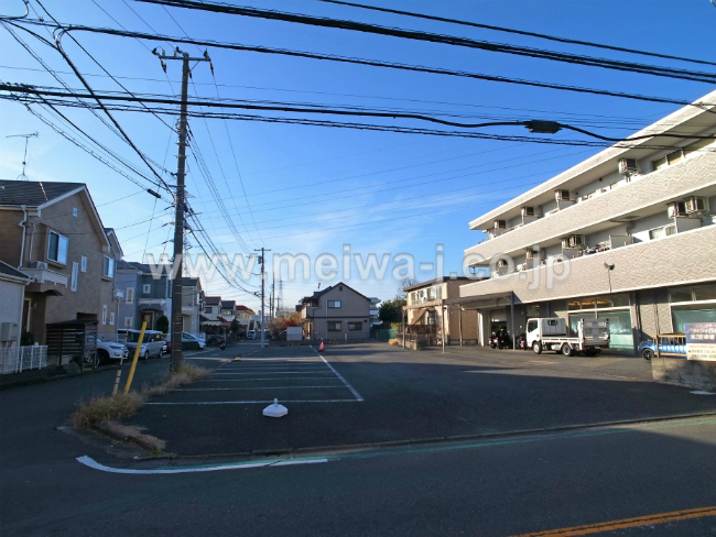 G-23090西府町3丁目画像3