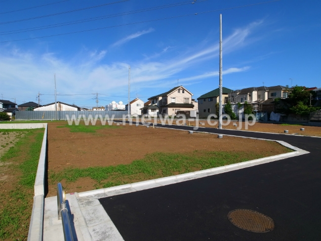 G-23102日新町5丁目現地4