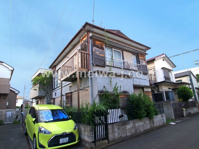 G-23128西府町4丁目画像3