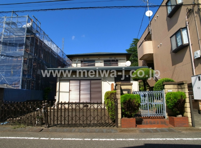 G-23161緑町2丁目画像3