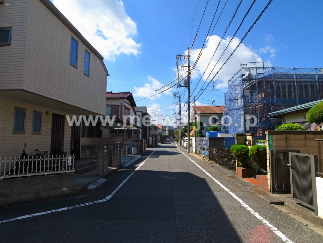 G-23161緑町2丁目写真5