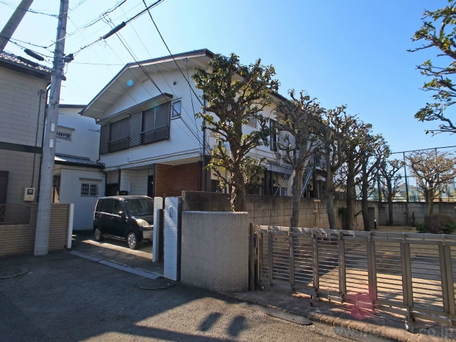 G-23187新町1丁目画像3