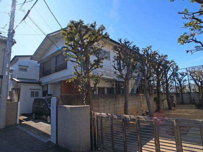 G-23187新町1丁目現地4