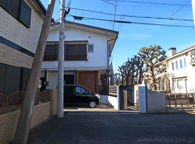 G-23187新町1丁目写真5