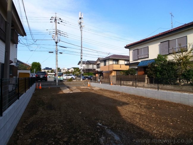 G-23213美好町3丁目画像3