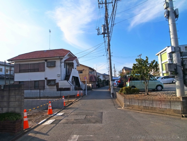 G-23213美好町3丁目現地4