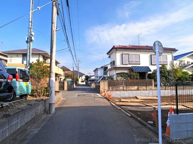 G-23213美好町3丁目写真5