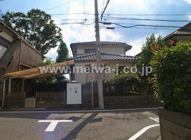 G-23216四谷1丁目画像3