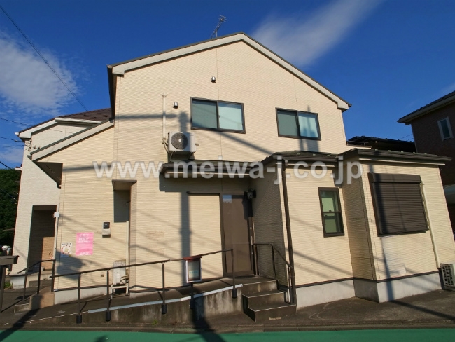 G-23221幸町1丁目現地4