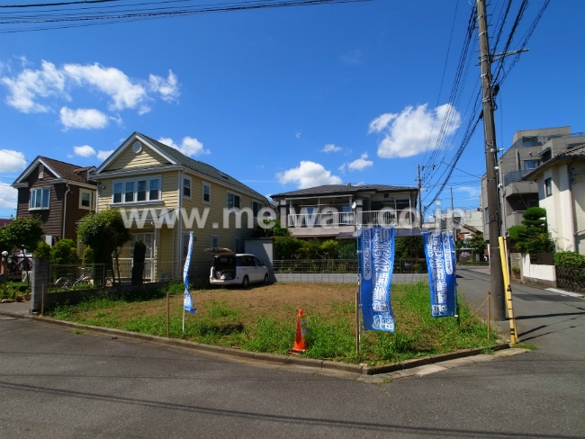 G-23233若松町4丁目画像3