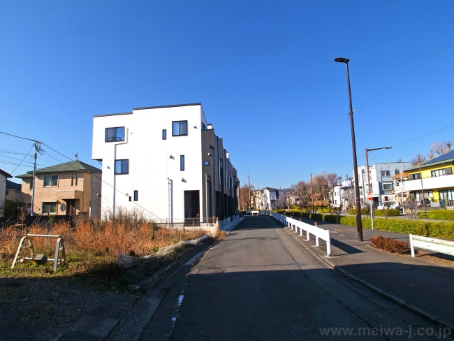 G-23293是政1丁目写真5