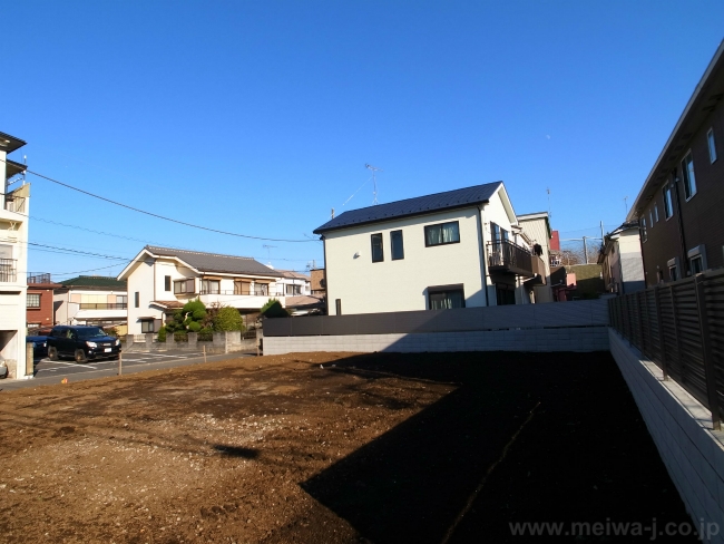 G-23295新町2丁目画像3