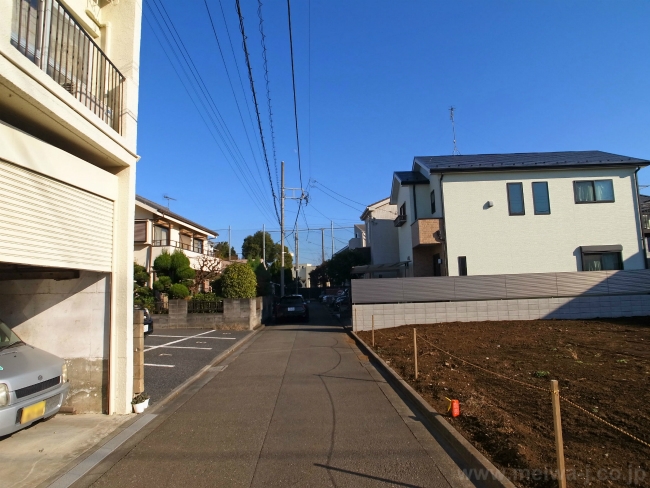 G-23295新町2丁目写真5