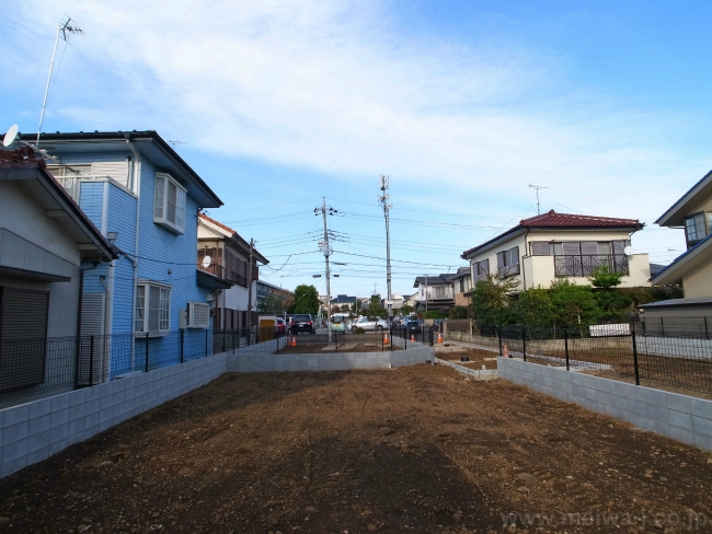 G-23298美好町3丁目画像3