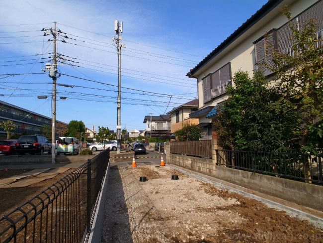 G-23298美好町3丁目現地4