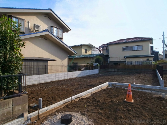 G-23299美好町3丁目外観2