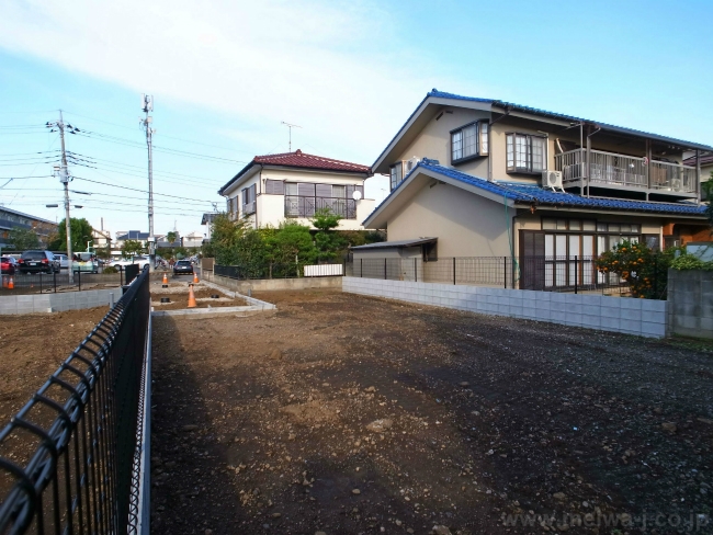 G-23299美好町3丁目画像3