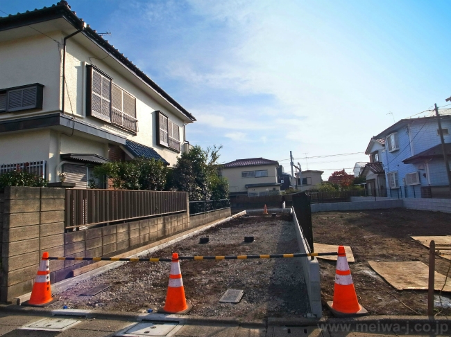 G-23299美好町3丁目写真5