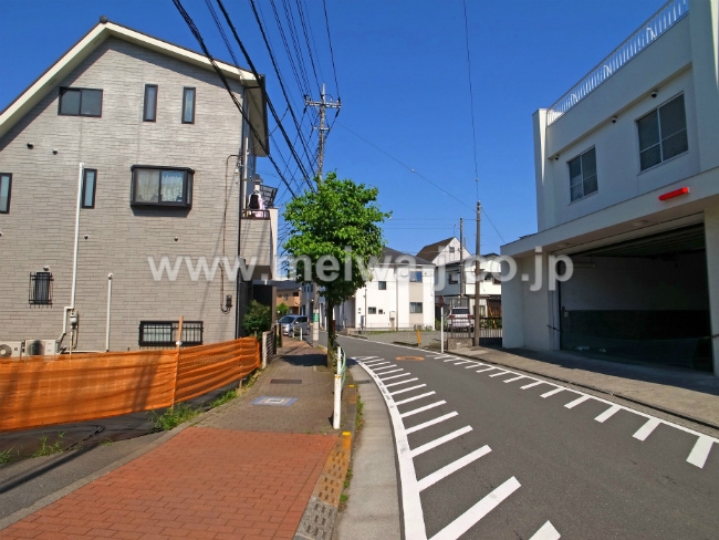 G-23310是政1丁目写真5