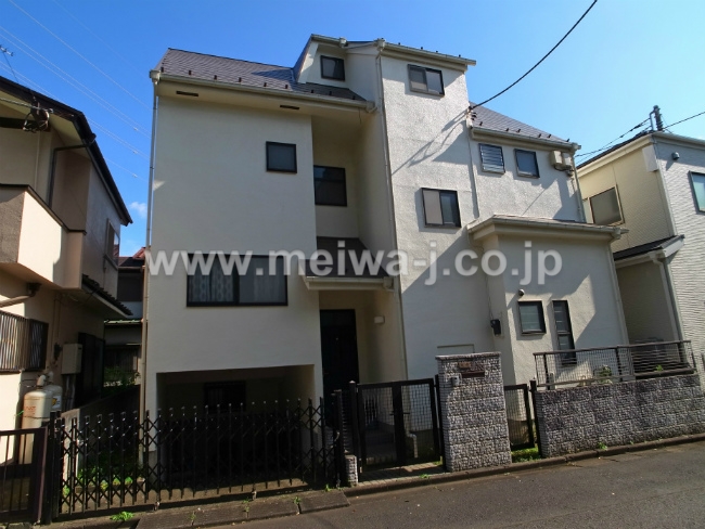 G-23320西府町4丁目外観2