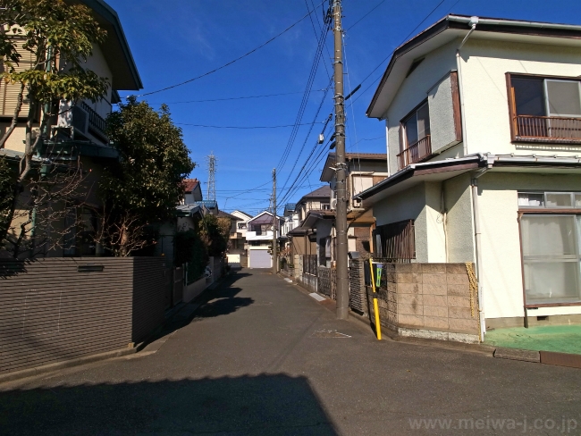 G-23329新町2丁目写真5