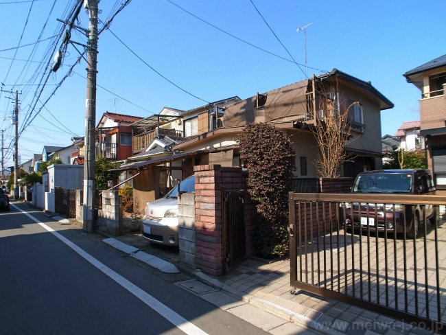 G-23335幸町1丁目外観2