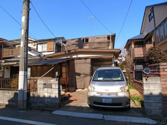 G-23335幸町1丁目画像3