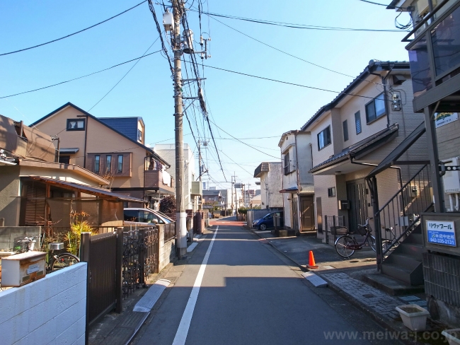 G-23335幸町1丁目写真5